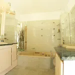 Dans Villa Spa Hammam Sauna Piscine, 5 Chambres Villa Juan-les-Pins