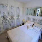 Villa Dans Villa Spa Hammam Sauna Piscine, 5 Chambres