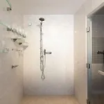 Dans Villa Spa Hammam Sauna Piscine, 5 Chambres Villa Juan-les-Pins