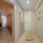Villa Dans Villa Spa Hammam Sauna Piscine, 5 Chambres *