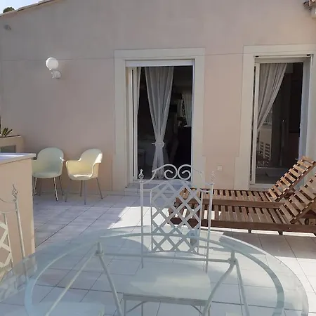 Dans Villa Spa Hammam Sauna Piscine, 5 Chambres 빌라