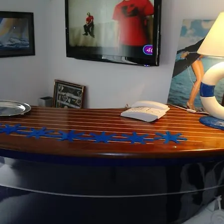 Dans Villa Spa Hammam Sauna Piscine, 5 Chambres Villa