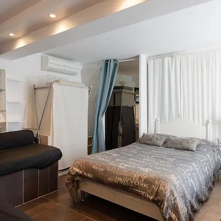 Dans Villa Spa Hammam Sauna Piscine, 5 Chambres