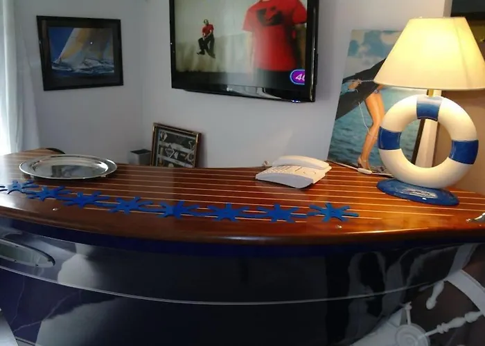 Dans Villa Spa Hammam Sauna Piscine, 5 Chambres Villa